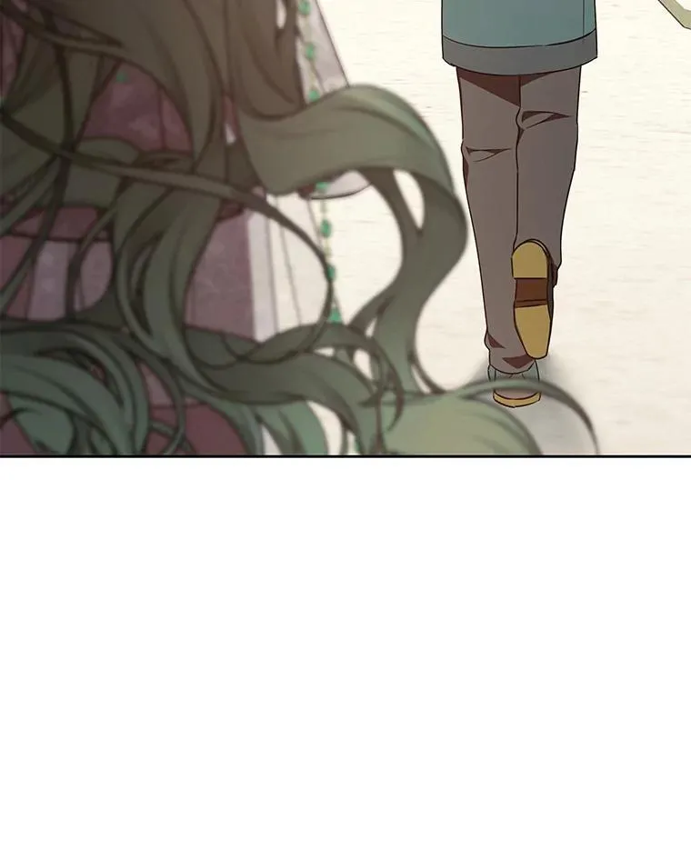 49.公爵的异样 第45页