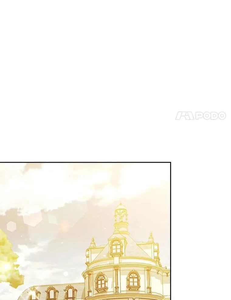 49.公爵的异样 第48页