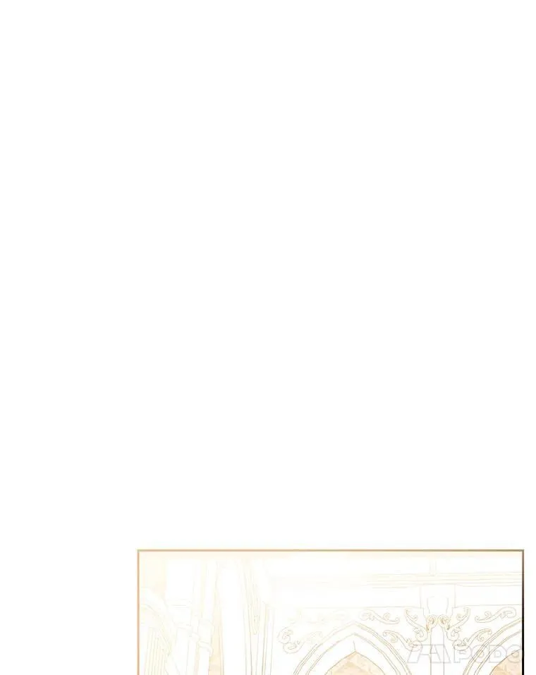 49.公爵的异样 第65页