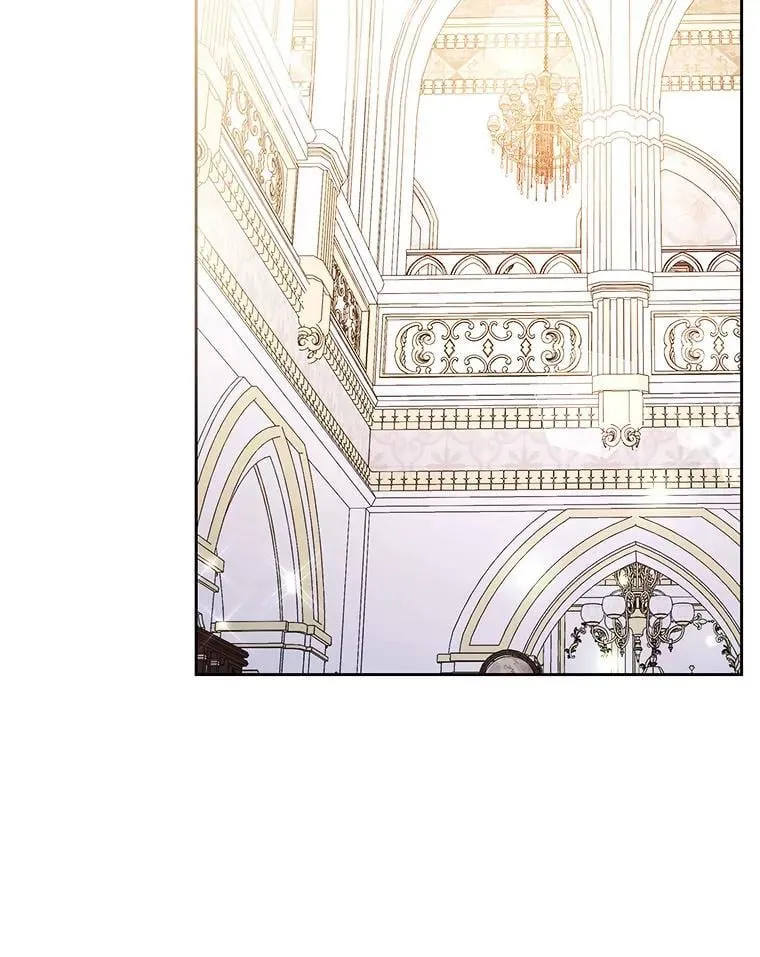 49.公爵的异样 第66页