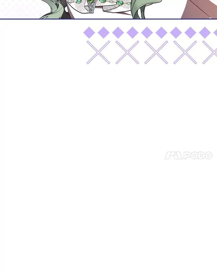 49.公爵的异样 第78页