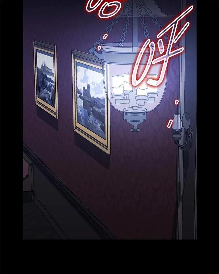 49.公爵的异样 第123页