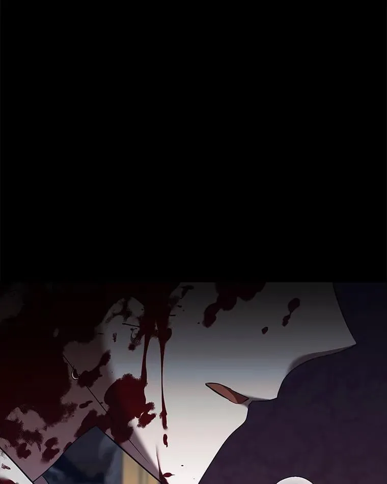 49.公爵的异样 第124页