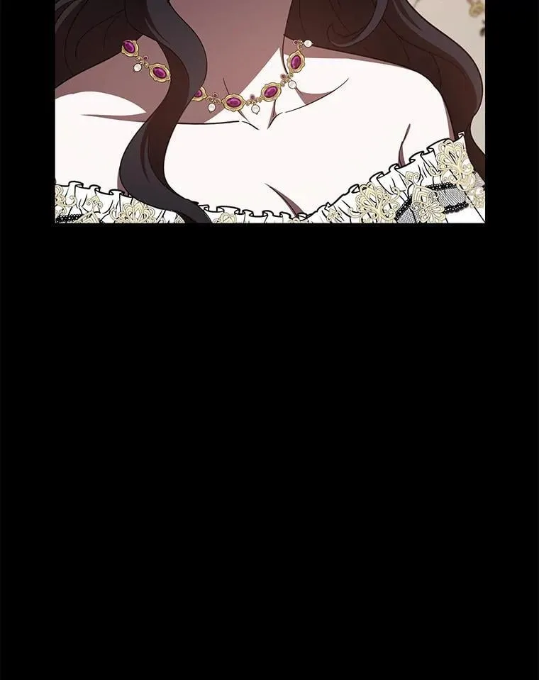 50.向国王求情 第49页
