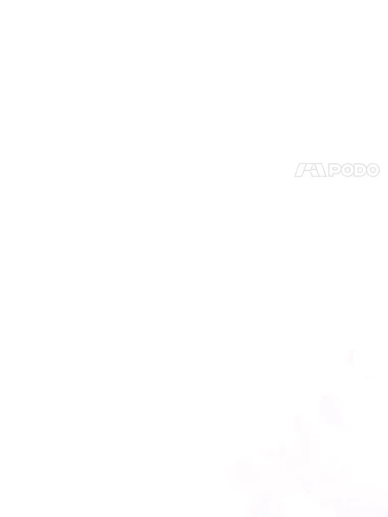 50.向国王求情 第103页