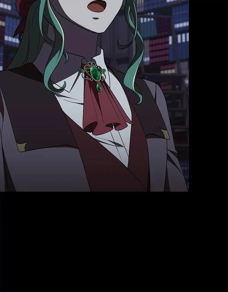52.真真假假 第18页