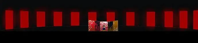 53.“全家福” 第15页