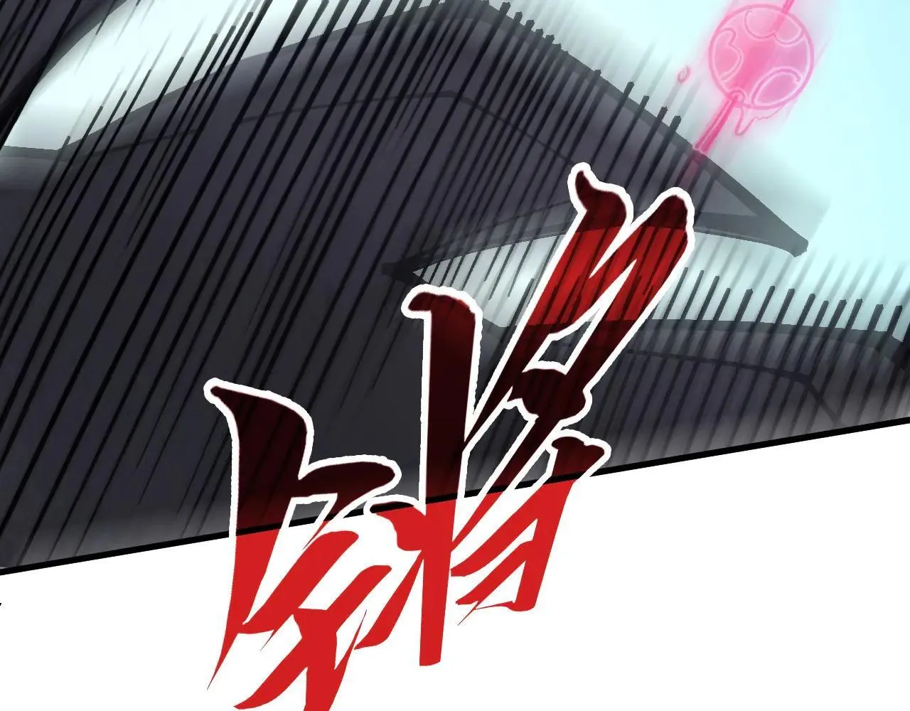 53.“全家福” 第17页