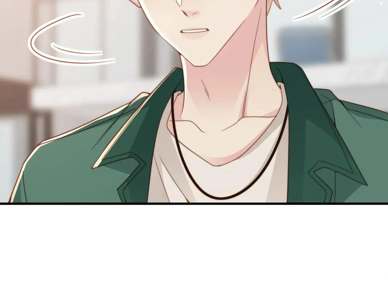 53.“全家福” 第24页