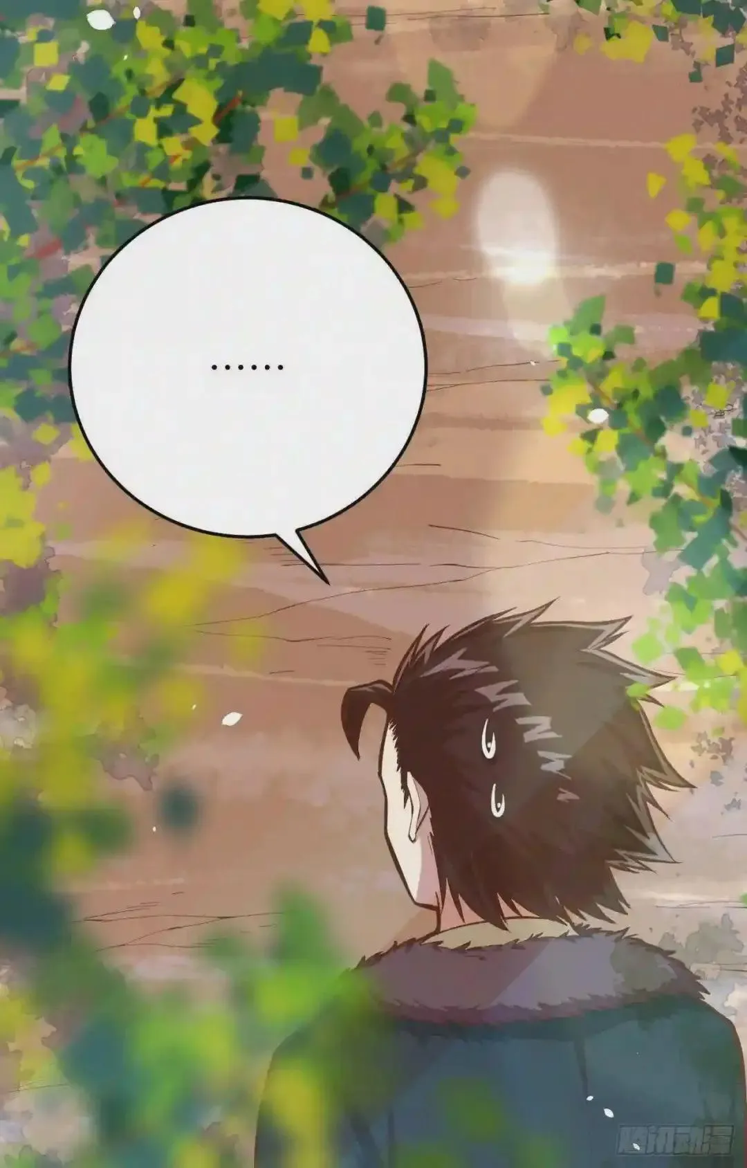 53.“全家福” 第48页