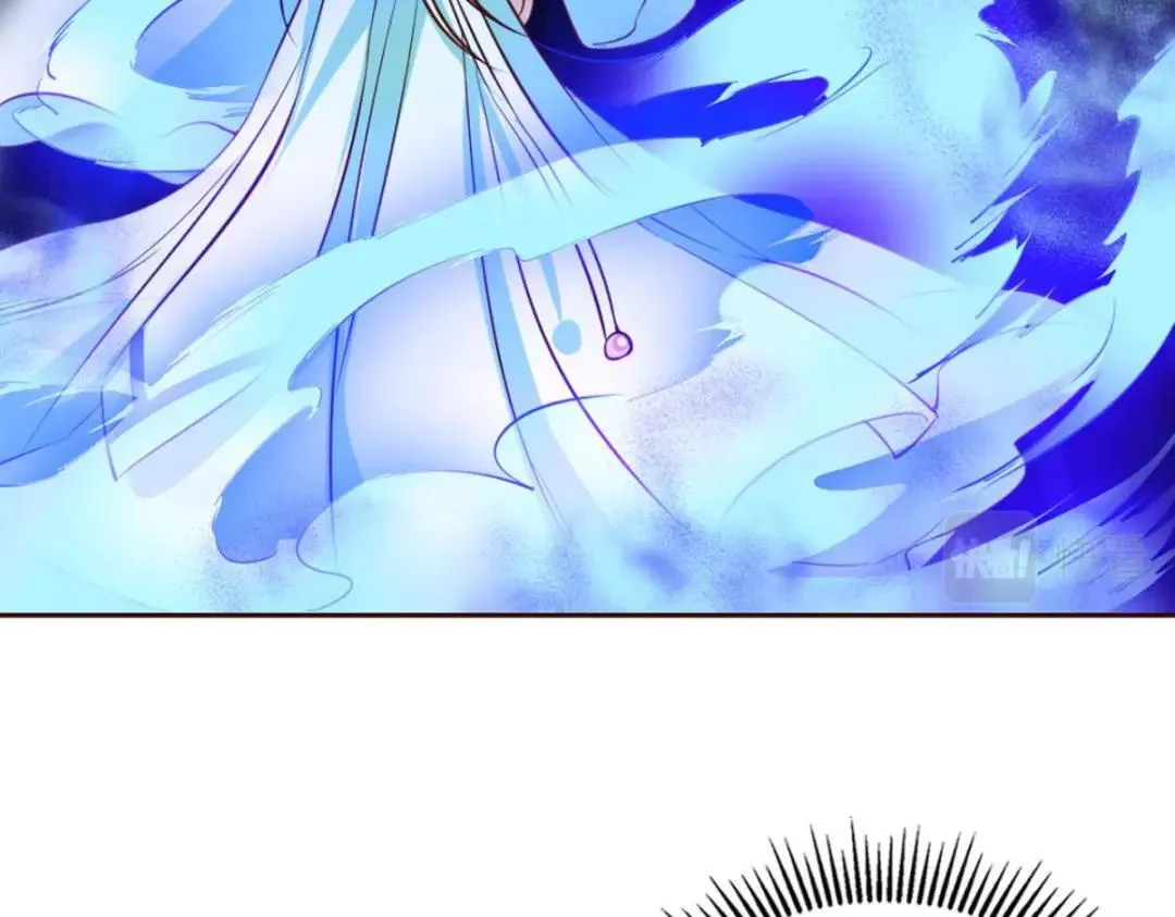 53.“全家福” 第53页