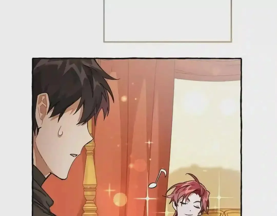 53.“全家福” 第61页