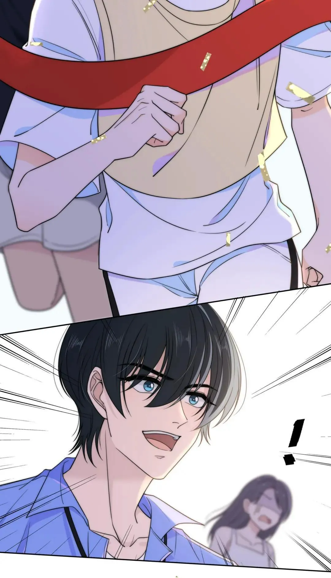 53.“全家福” 第63页