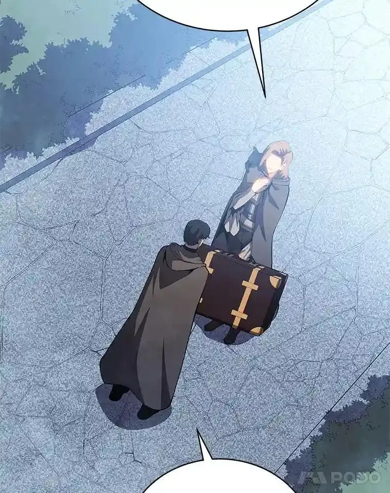 53.“全家福” 第76页