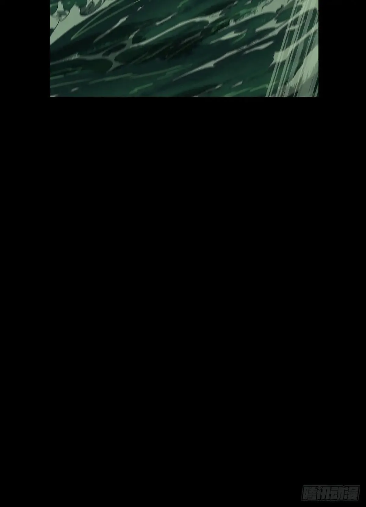 53.“全家福” 第81页
