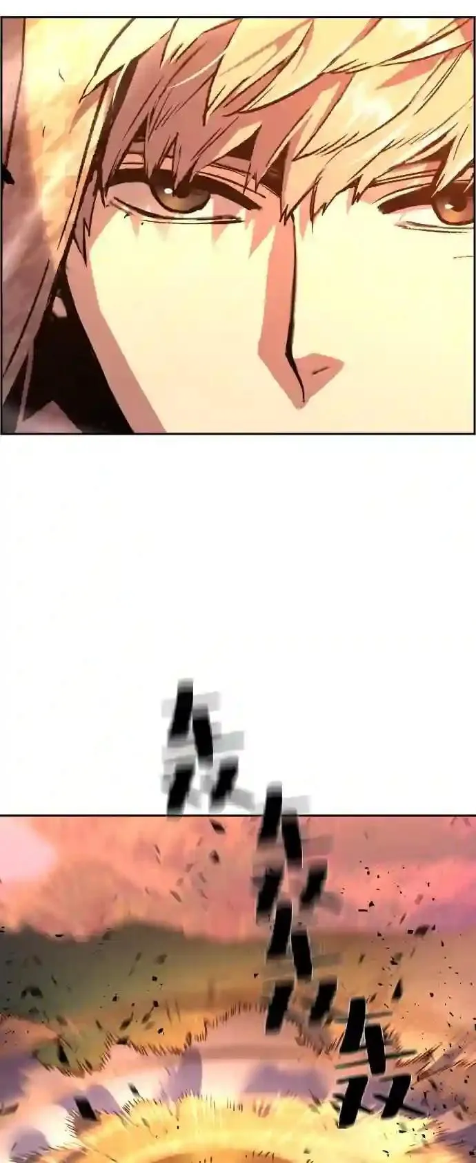 53.“全家福” 第89页