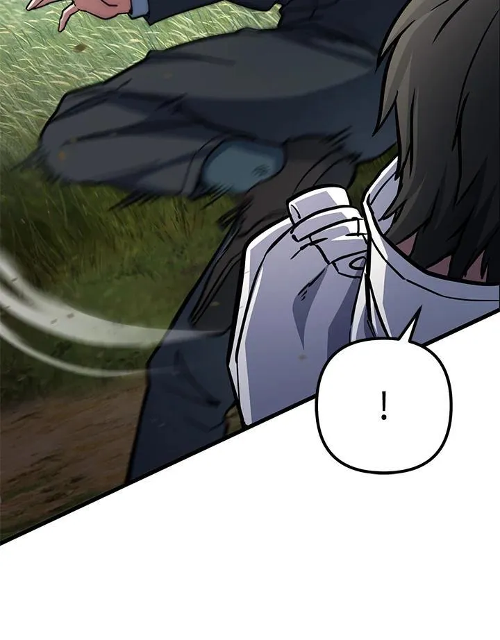 53.“全家福” 第105页