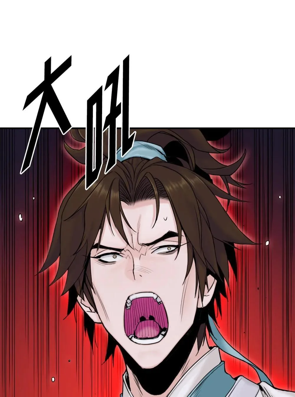 53.“全家福” 第107页