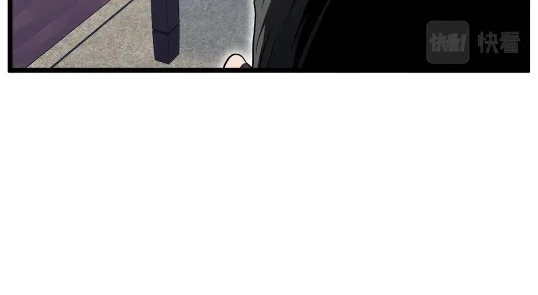 53.“全家福” 第114页