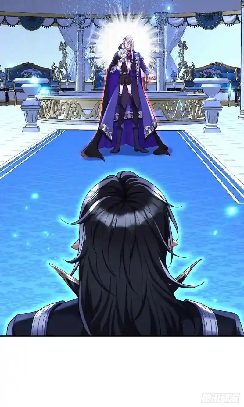 53.“全家福” 第115页