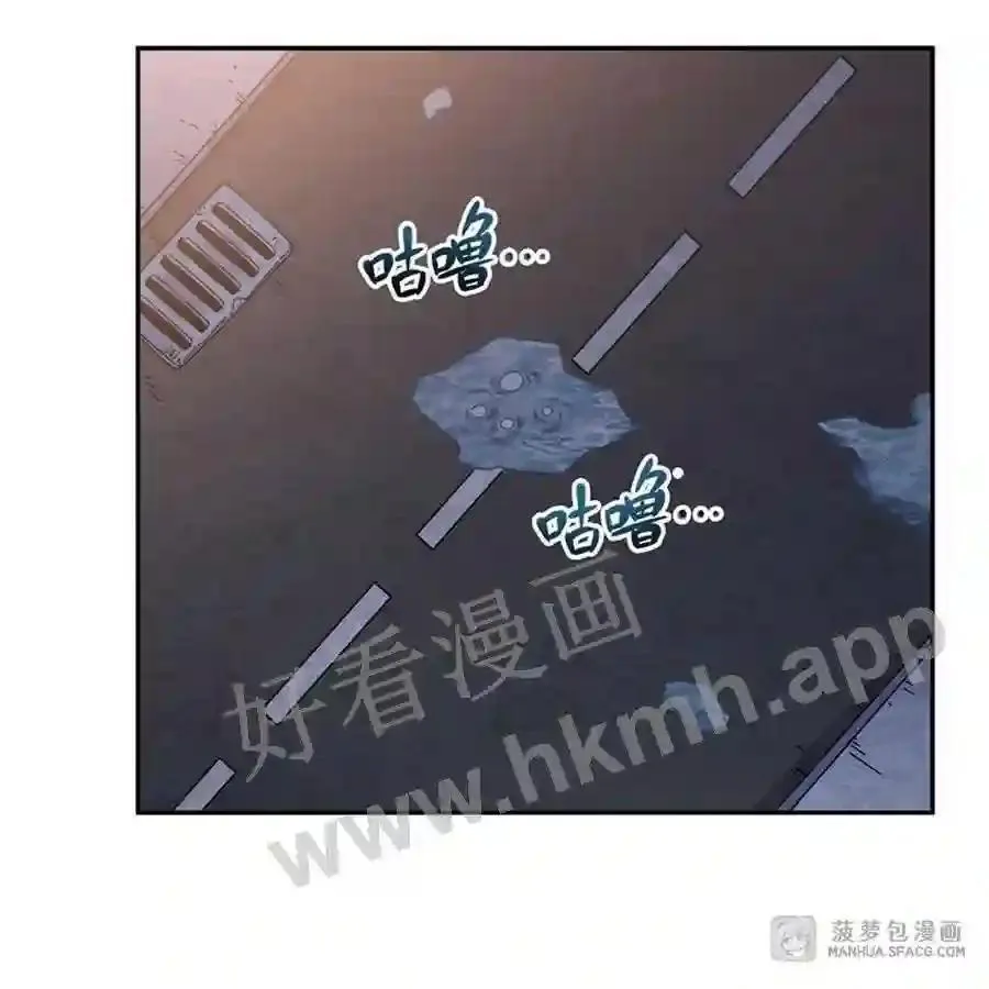 53.“全家福” 第123页