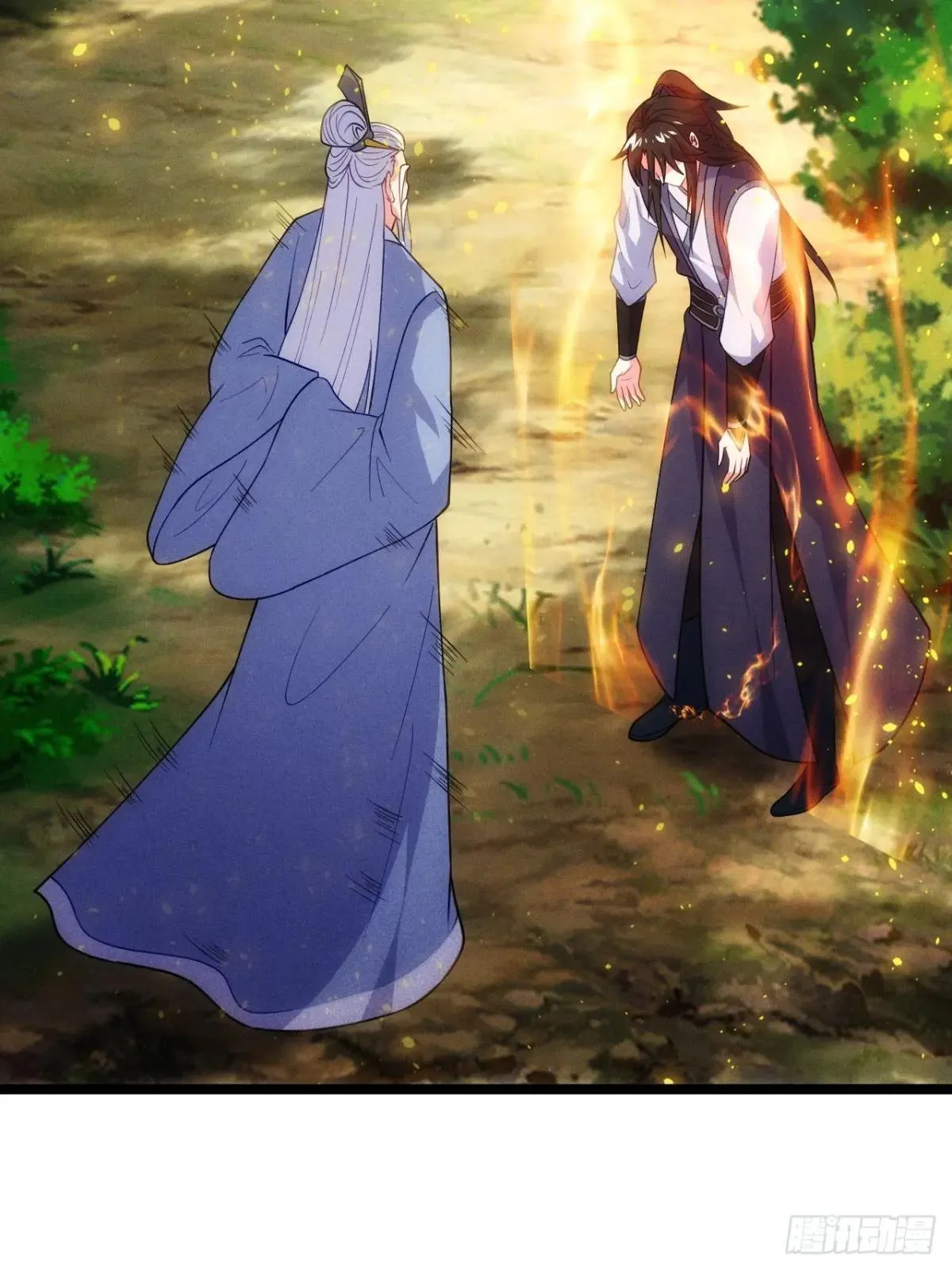 53.“全家福” 第126页