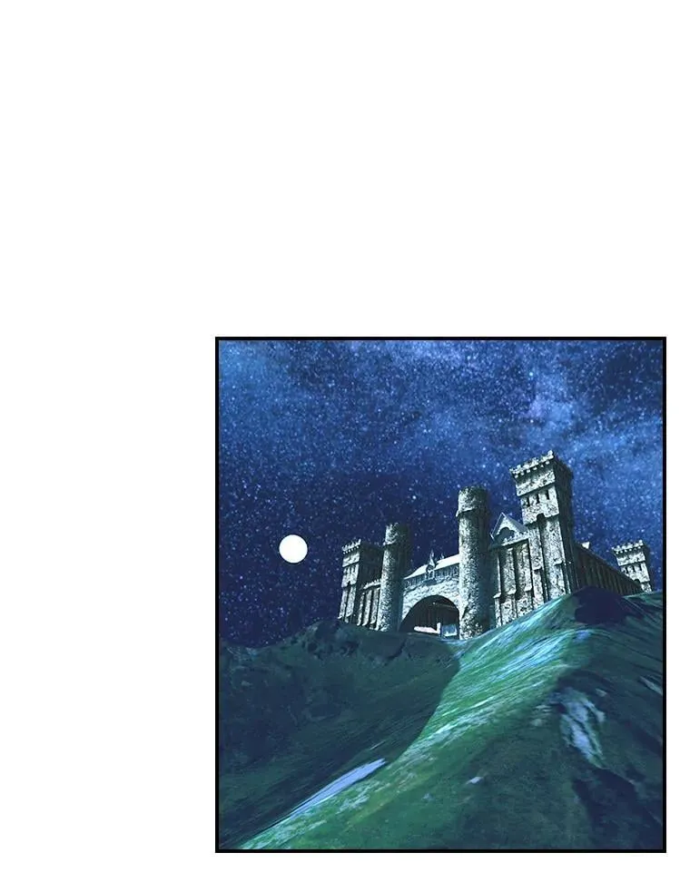 54.尽收眼底 第4页