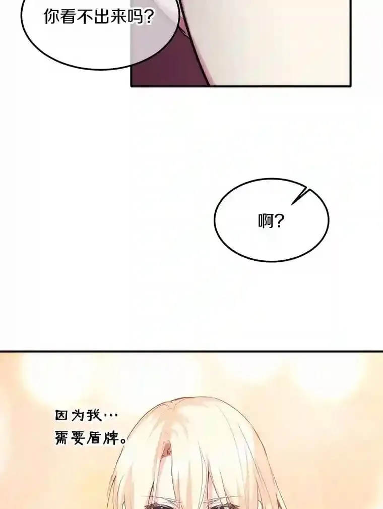 20.彼此的盾牌 第85页