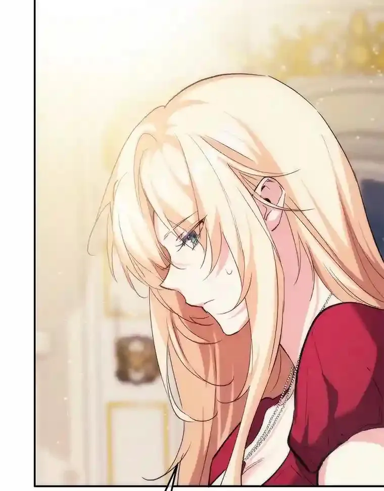 23.最后的心愿 第22页