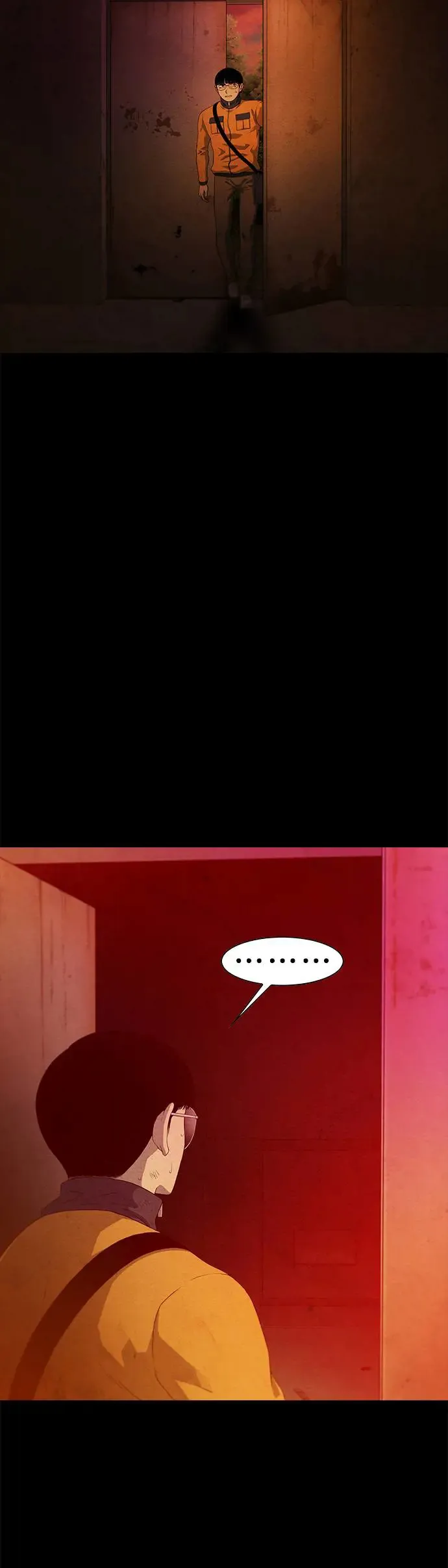 第13话 第84页