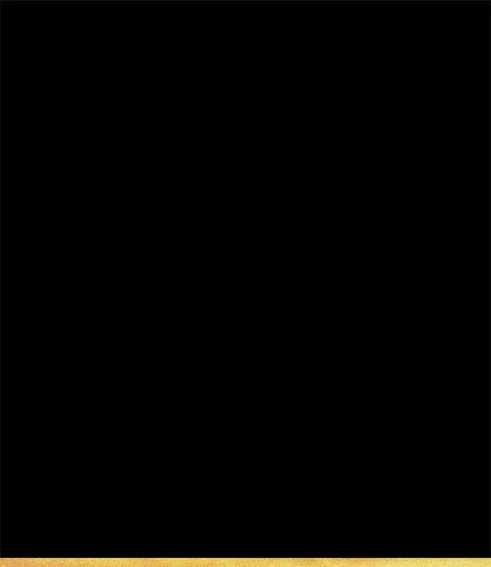 第70话 第25页