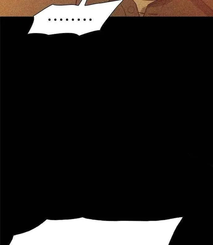 第70话 第38页