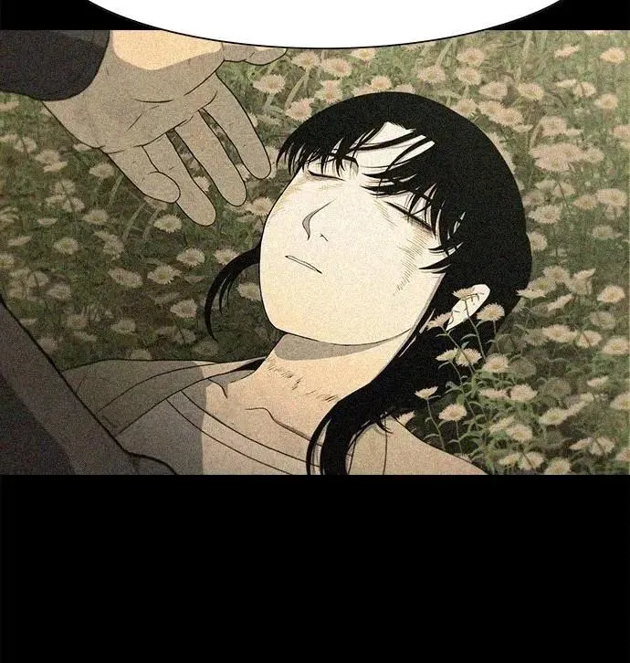 第73话 第55页