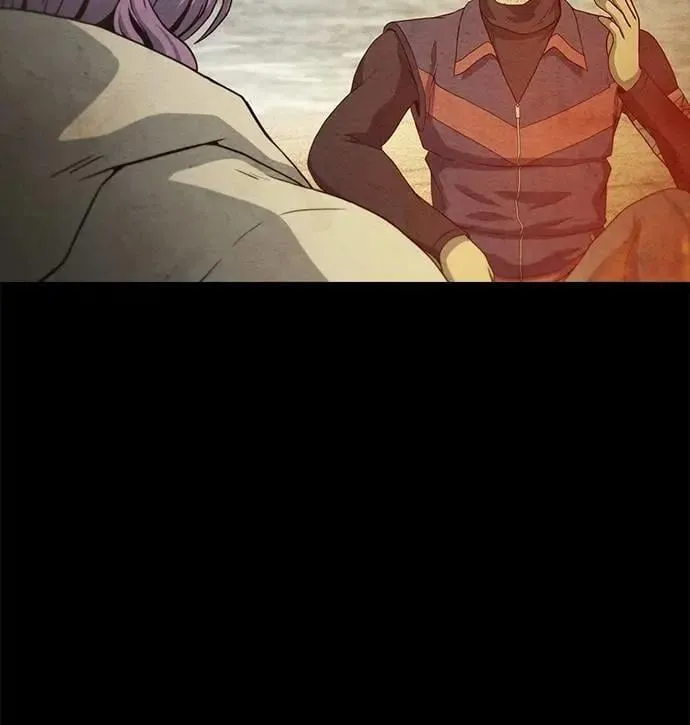 第73话 第63页