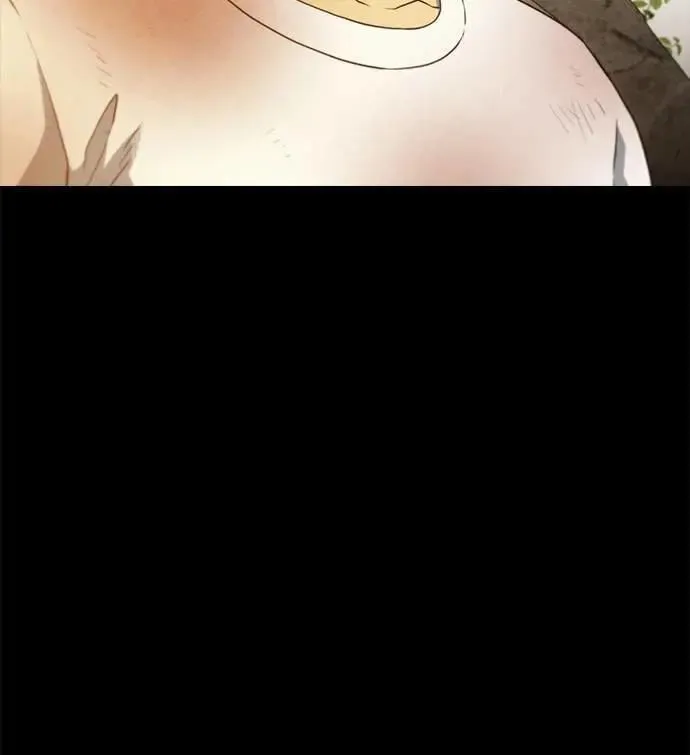 第73话 第80页