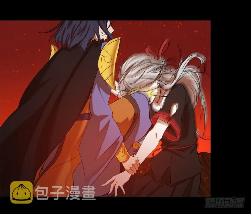 第三十一话 第9页