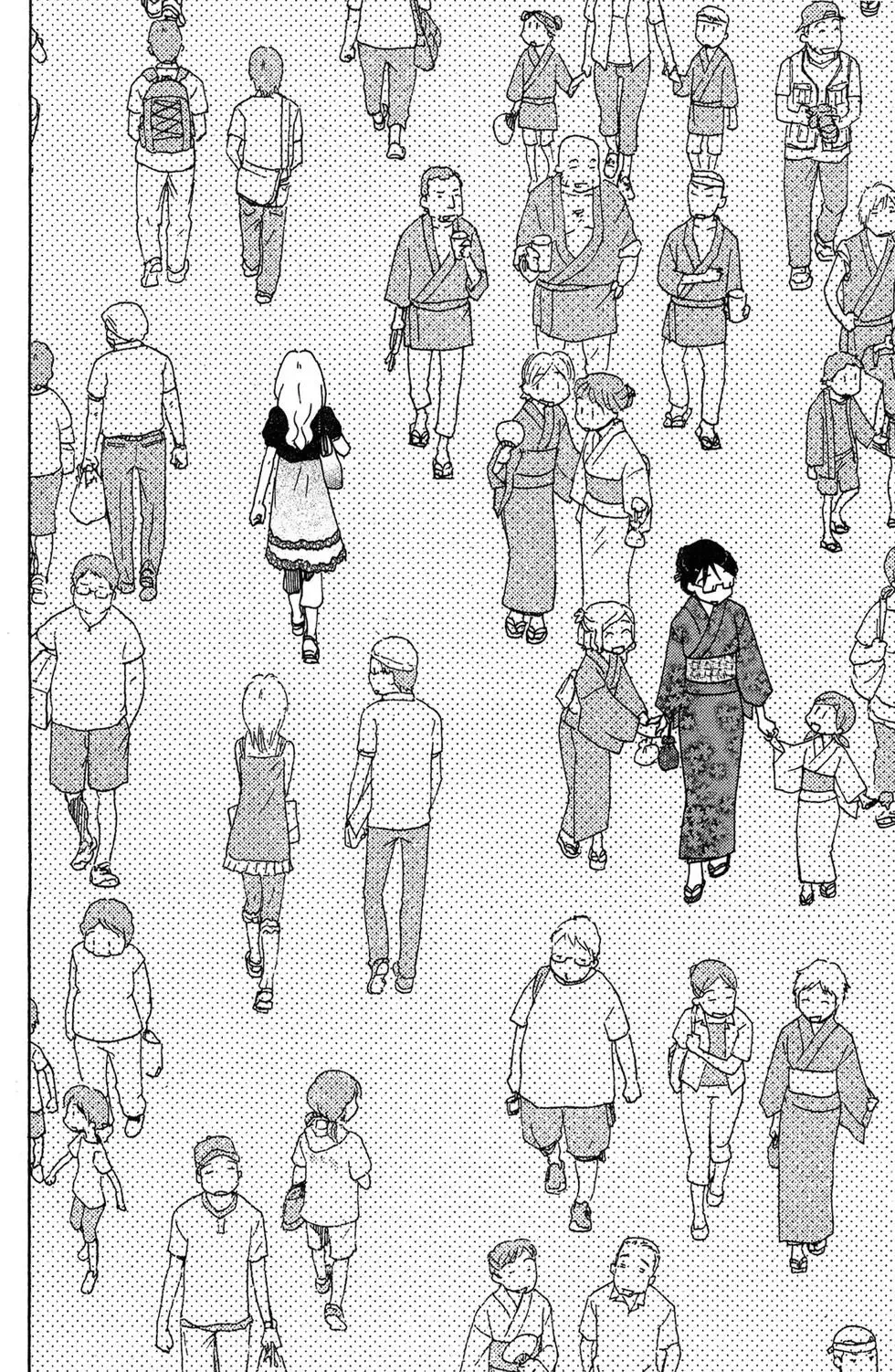 第02卷 第154页
