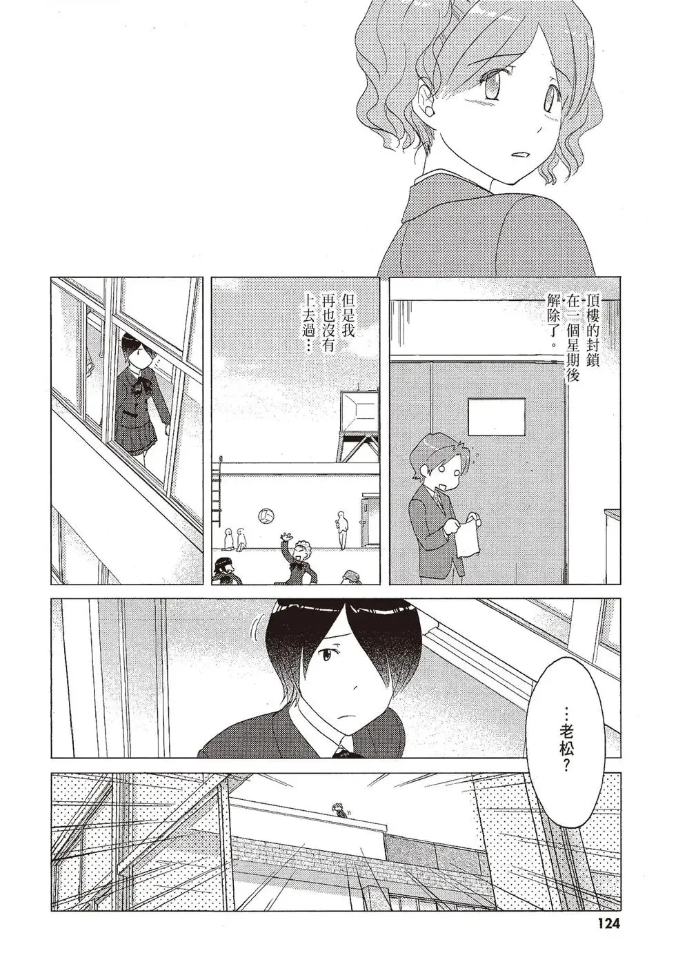 第06卷 第126页