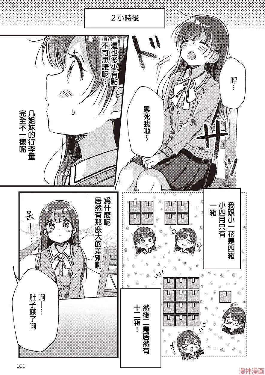 第02话 第13页