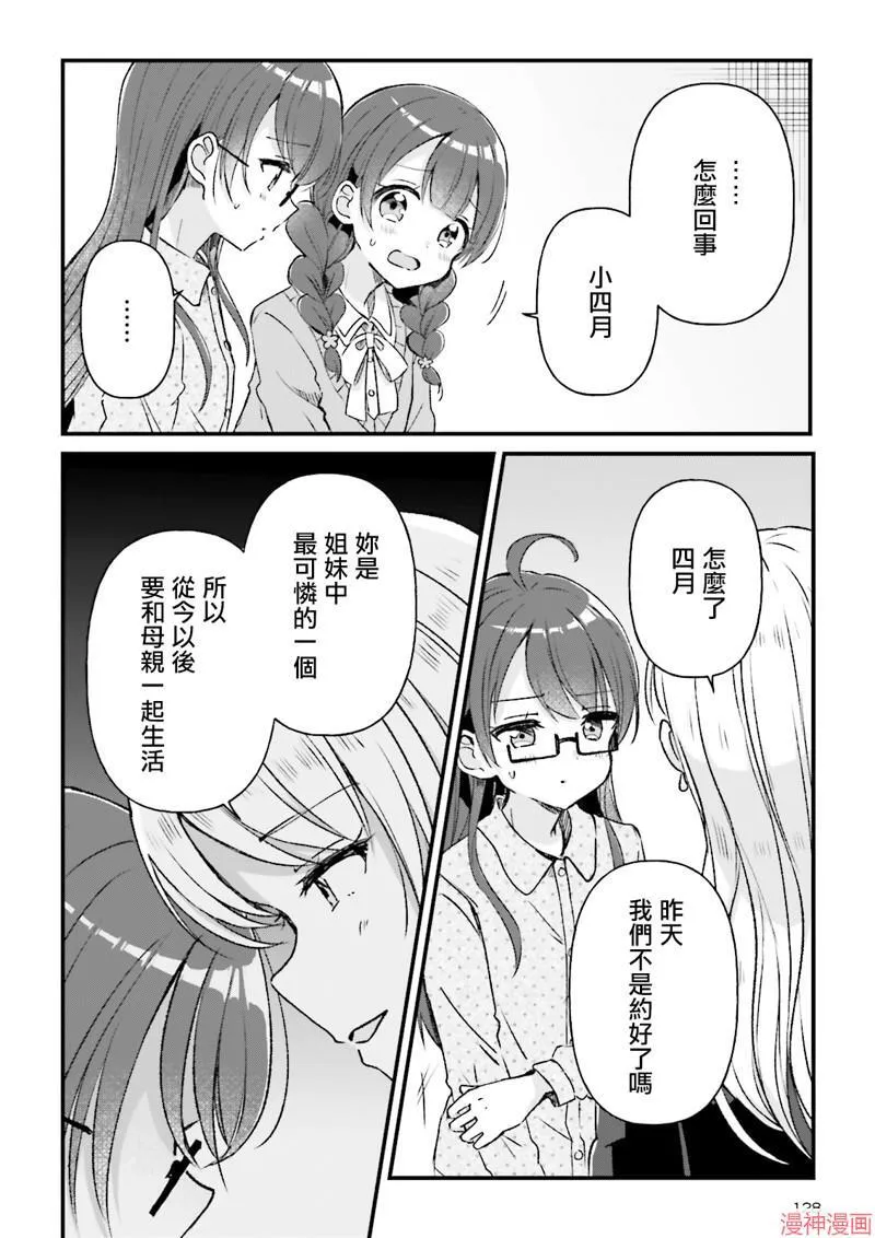 第10话 第6页