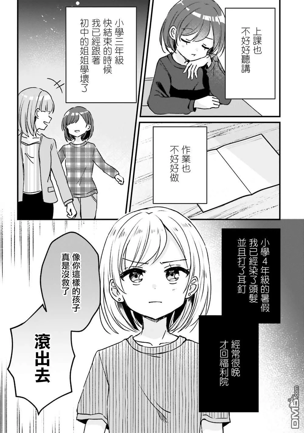 第19话 第13页