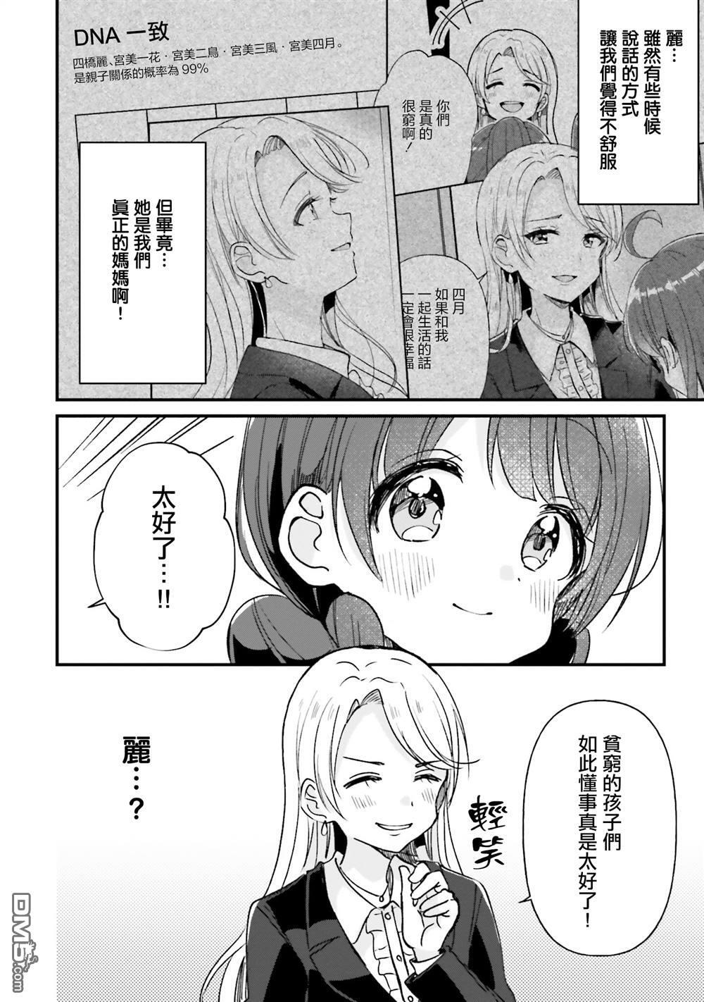 第21话 第8页