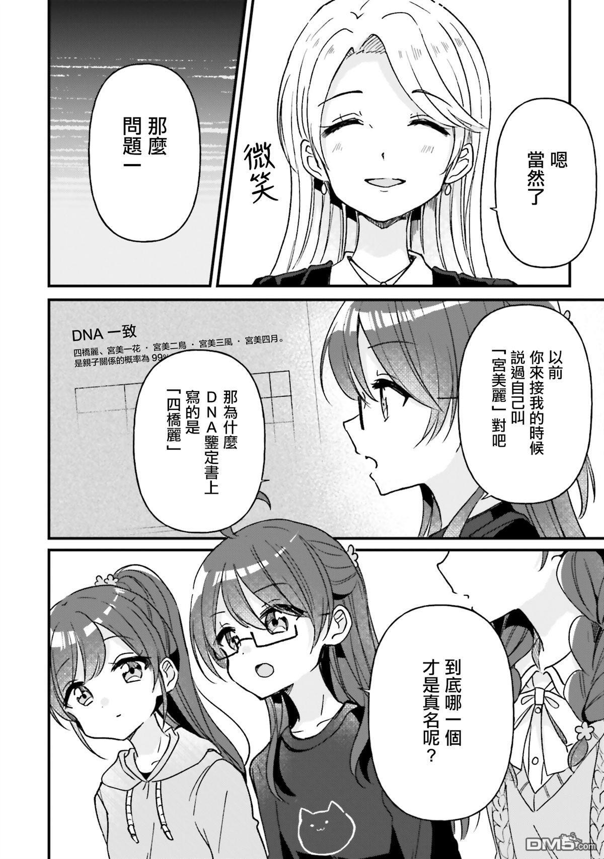 第22话 第6页