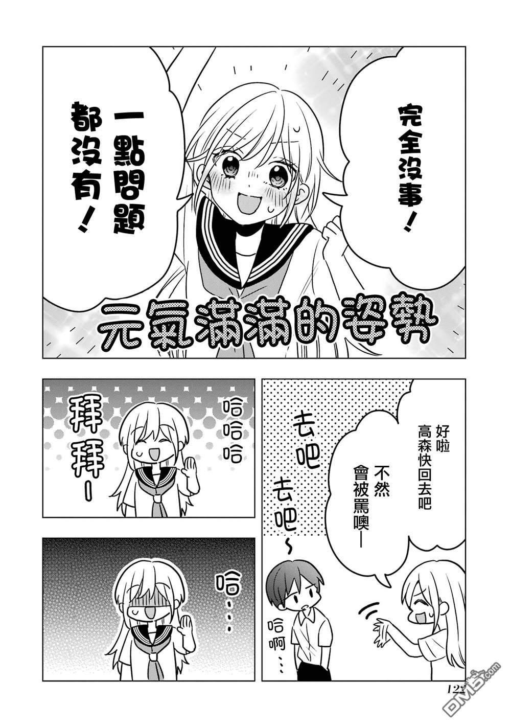 番外22 第6页