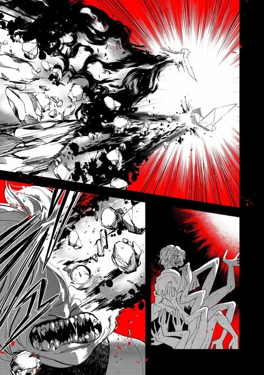 第01话 第30页