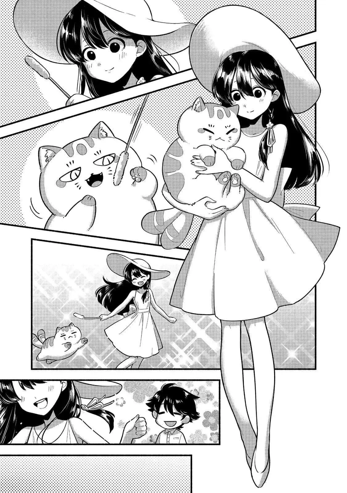 第06话 第5页