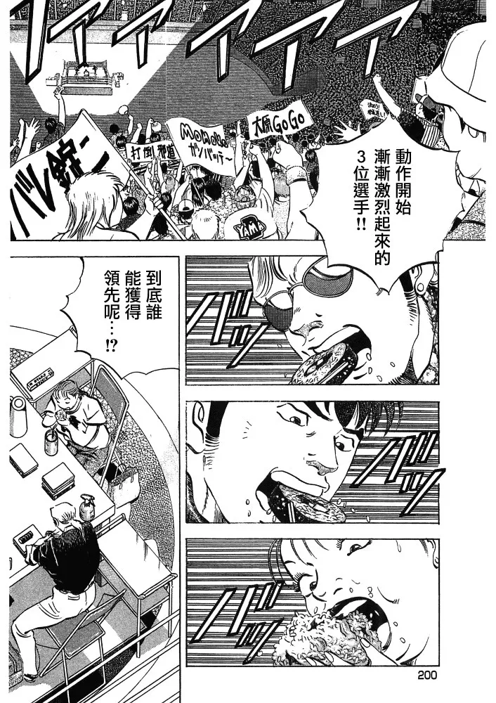 第15.9话 第20页