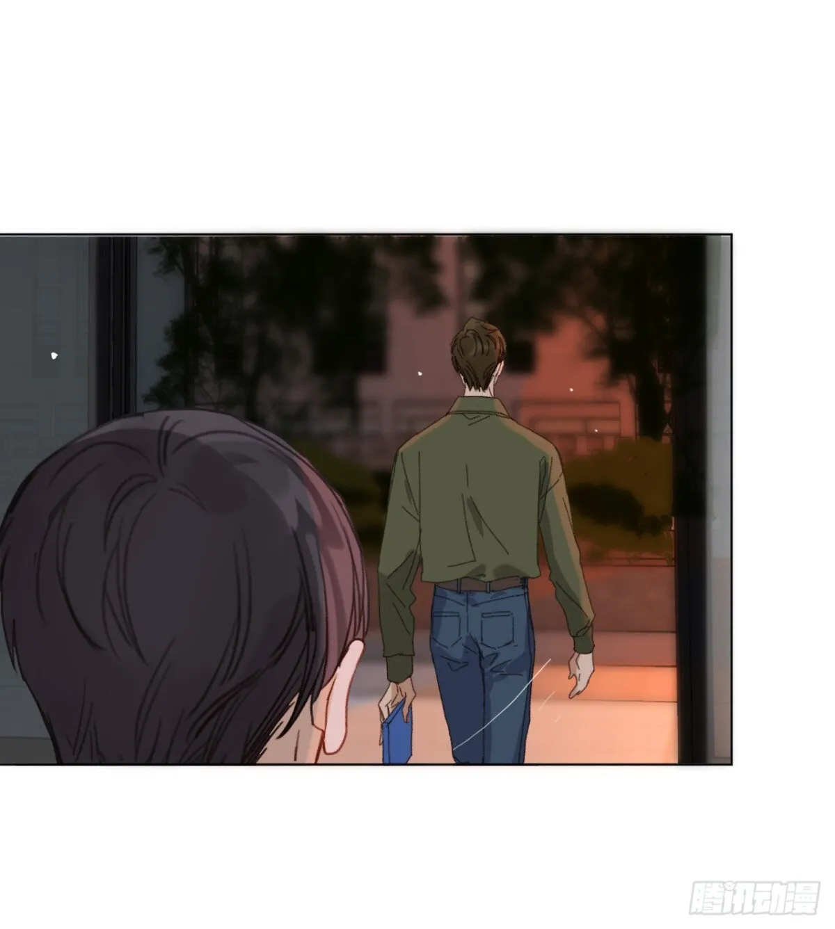 五子夺算·04 第21页
