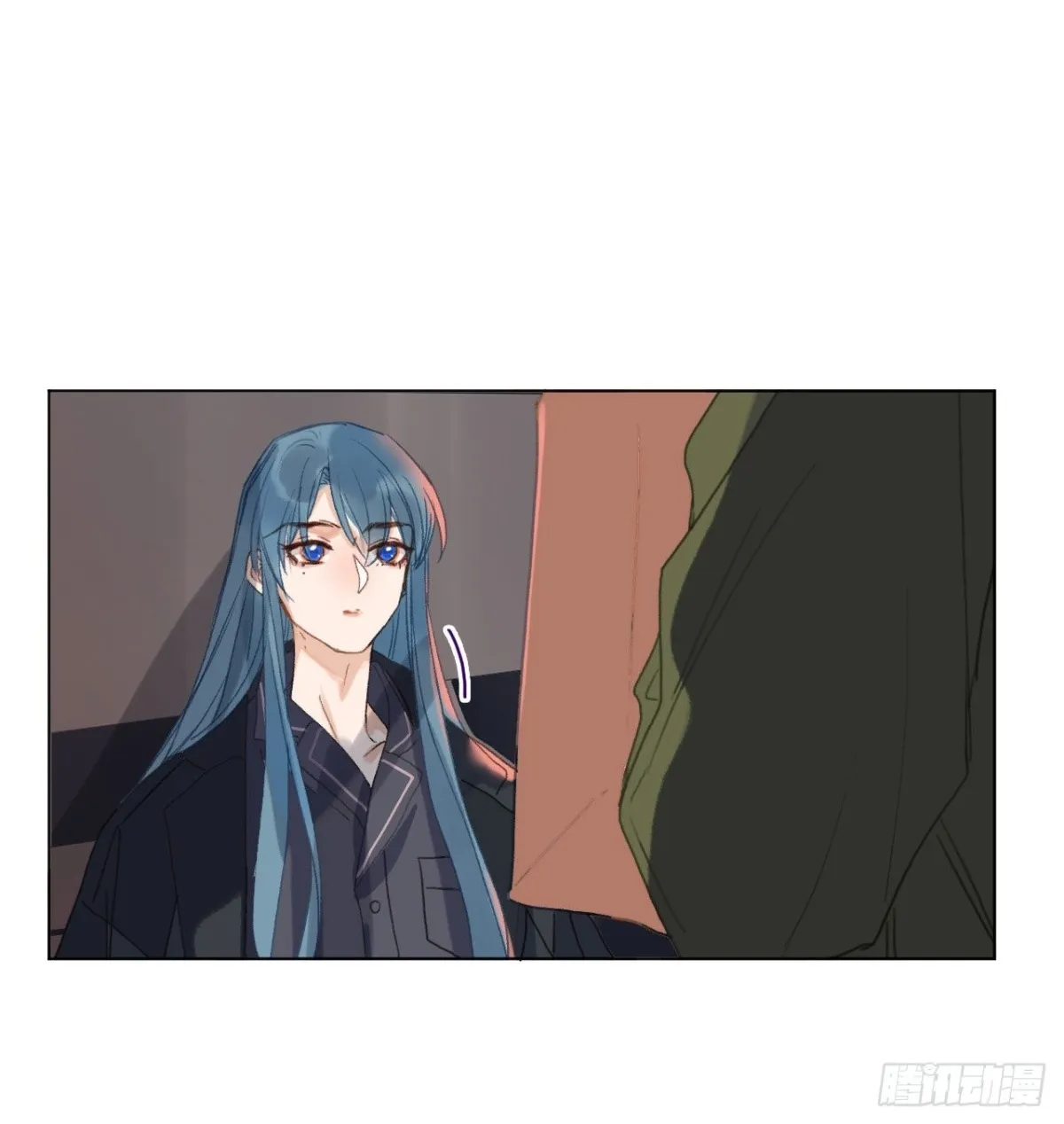 五子夺算·04 第31页