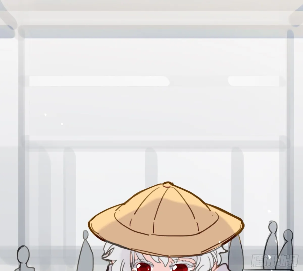 侦探卷积·06 第51页
